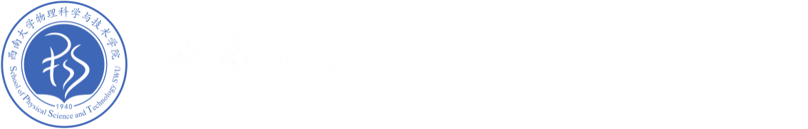 yl88858cc永利官网